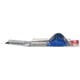 thumbnail image 4 of Sellador Permatex 29000 Bloqueador de Roscas Verde 6 ml, 4 of 6