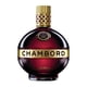 thumbnail image 1 of Licor Botella Chambord Black, 750 ml, 1 of 2