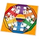 thumbnail image 1 of Juego De Mesa Parques Colombiano Para 2 6 Jugadores, 1 of 6
