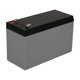 thumbnail image 3 of Batería Para Herramienta Eléctrica Enersafe Bta12-9, 3 of 4