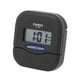 thumbnail image 2 of Reloj despertador Casio PQ-30B-1DF, 2 of 4