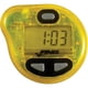 thumbnail image 1 of FINIS Tempo Trainer Pro Waterproof Audible Swim Metronome, 1 of 3
