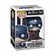thumbnail image 2 of Funko Pop Marvel Avengers Capitan America 627, 2 of 2