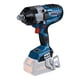 thumbnail image 1 of Llave Imp Gds 18v 1600 Hc S b c 06019m10e, 1 of 8