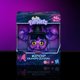thumbnail image 2 of Peluche electrónico KPop Demon Hunters 8 cm, 2 of 9