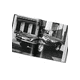 thumbnail image 5 of 40 - 50 Ultimate Sports Cars - Gb, 5 of 7