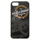 thumbnail image 2 of Carcasa Iphone 7 Negra Insignia Y Moto, 2 of 3