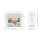thumbnail image 2 of Desmarcar AirPods Pro Equipo Umizoomi Transparente, 2 of 6