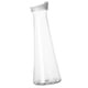 thumbnail image 2 of Jarra De Agua, Jarra De Jugo, Jarras Para Servir Bebidas, Olla De Cintura De Cerveza, 1500ml, 2 of 5