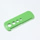thumbnail image 1 of 1pc Kitchen Vegetable Leaf Peeler Good Grips Herb And Kale Stripping Comb Multi-Function Gadget Creative Leaf Remover Cookice, 1 of 4