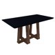 thumbnail image 3 of Juego de Comedor Caroline 6 Sillas, 3 of 6