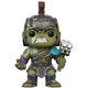 thumbnail image 1 of Figura pop de vinilo Funko Marvel Thor Ragnarok Gladiator Hulk, 1 of 2