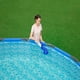 thumbnail image 5 of Limpiador Automático Aquaclimb Para Piscinas Flowclear™ Bestway azul Tamano Unico, 5 of 8