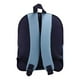 thumbnail image 4 of Mochila Escolar Face 3D Bluey, 4 of 4