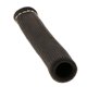 thumbnail image 2 of Fundas Para Cables De Bujía Funda Protectora De Protección Térmica SBC Negro, 2 of 5