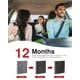 thumbnail image 5 of Filtro de aire de cabina Puroma con carbón activado para Hyundai/KIA, 5 of 7