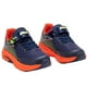 thumbnail image 2 of Zapatilla Running Kids Super Cross Azul Marino Joma, 2 of 4