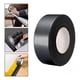 thumbnail image 2 of Duct Cinta Americana Multiuso Tela Negro Industria 12 Metros, 2 of 4