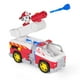 thumbnail image 1 of PAW PATROL VEHICULOS FIRE RESCUE - MARSHALL, 1 of 3