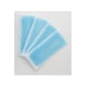 thumbnail image 2 of Parche Gel Frío La Prepie Original Pack 3 unidades, 2 of 3