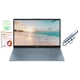 thumbnail image 1 of Ordenador portátil HP 15.6 LED 32 GB RAM 640 GB Almacenamiento Intel Pentium, 1 of 6