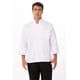 thumbnail image 1 of Chaqueta Chef Works Lyon Unisex Blanca Talla 36, 1 of 2