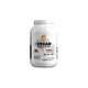 thumbnail image 2 of Proteína Vegetal Natural Power Vainilla x 650 g Polvo, 2 of 2