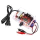 thumbnail image 5 of Kits electrónicos de bricolaje de placa PCB, voltaje regulado ajustable, convertidor resistente, Kits de bricolaje LM317 de potencia para adultos en e, 5 of 5