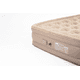 thumbnail image 3 of Colchón Inflable Xplora Eléctrico Bomba Recargable 2 Plazas Beige, 3 of 3