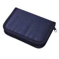 Magideal - Removedor De Correa De Reloj Portátil, Herramienta De Extracción De Eslabones De Correa De Reloj, Kit De Reparación Profesional Para Relojeros, Repara Negro