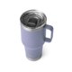 thumbnail image 1 of Taza de viaje YETI Rambler de acero inoxidable con aislamiento al vacío de 900 ml, 1 of 8