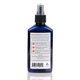 thumbnail image 2 of Limpiador de cuero Cobbler's Choice Co. 100 ml de la mejor calidad, 2 of 7