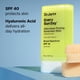 thumbnail image 5 of Protector solar en barra Dr.Jart+ Every Sun Day Invisible SPF 40, 5 of 8