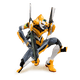 thumbnail image 2 of Figura Armable Evangelion Eva - 00 Blokees, 2 of 6