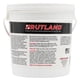 thumbnail image 2 of Mortero refractario Rutland Dry Mix 211 4,5 kg para mampostería, 2 of 6