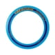 thumbnail image 2 of Anillo de vuelo Aerobie Sprint azul de 25 cm de diámetro, 2 of 3