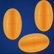 thumbnail image 4 of Frijoles Espaciales de Goma para Pesca Herramienta de Cebo para Pesca con Mosca Frijoles Espaciales Luminosos Línea Grande Detener Frijoles Espaciales Frijoles Espaciales Grandes Tope de Goma, 4 of 4