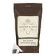 thumbnail image 1 of Té Canela Picante Descafeinado 50 Bolsitas, 1 of 3