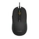 thumbnail image 1 of Mouse Gamer USB 7 Botones 3600DPI RGB SPK9414, 1 of 6