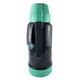 thumbnail image 2 of Termo Mega 1.9l New Megatemp Bebidas Calientes Frias Con Tazas, 2 of 5