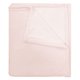 thumbnail image 2 of Manta Coral Fleece Ultra Suave Chantilly 125x150 cm Rosado, 2 of 3