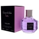 thumbnail image 4 of Perfume Glen Perri Impredecible Lady Eau de Parfum para mujer, 100 ml, 4 of 4