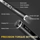 thumbnail image 3 of Destornillador Eléctrico XIAONIAN 76 en 1 Torque Ajustable USBC, 3 of 3