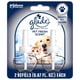 thumbnail image 1 of Refrescos Plugins Para Ambientador Aroma Fresco Para Mascotas 20 Ml Paquete De 2, 1 of 9
