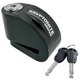 thumbnail image 1 of Alarma Disc Lock Kryptonite Keeper de 100 dB para motocicletas, 1 of 9