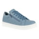 thumbnail image 2 of Zapatilla Urbana Ghand Celeste Passer, 2 of 5