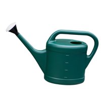 Magideal - Regadera, Hervidor De Agua, Diseño Moderno, Boquilla Larga A Prueba De Fugas, Herramienta De Jardinería, Regadera De Jardín Para Plantas De Interior 8L