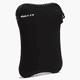 thumbnail image 3 of Funda de neopreno para Tablets de 7", 3 of 3