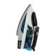 thumbnail image 3 of Plancha Convencional a Vapor Ursus Trotter 2000w, 3 of 5