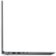 thumbnail image 4 of Ordenador portátil Lenovo Ideapad 15.6 pulgadas, FHD, Intel Core i3, 24 GB de RAM, 1 TB, SSD, 4 of 7